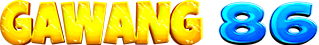 LOGO GAWANG86